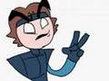 Metal-Gear-Awesome-i