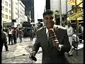 Turbulencia en medios venezolanos