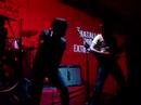 ProAgresivo - Freakyzoid ( en vivo )