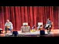 bahman rajabi ahmad mostanbet doet tombak gorgan1
