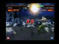 Gunsou Cup 35-Keioh(STV) X Taizo(FENG)