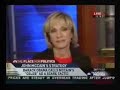 His Own Campaign Manager Says McCain Is Not As Popular As Obama