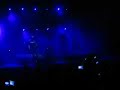 molotov en tlaxcala   yofo