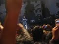 molotov en tlaxcala   yofo