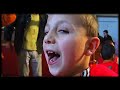 Natalia Barbu and the orphans Natalia Barbu and the orphans