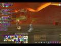 PuG Vs. Magmadar