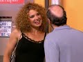 ANHQV: 2x10 - Érase un vídeo casero [Parte 1/6]