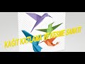 KAGIT KATLAMA VE KESME SANATI VİDEO.wmv