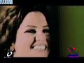 سهرونى الليل - راغب علامه asf