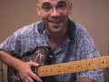 threechordguitar com: dust in the wind free guitar lesson