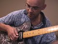 ThreeChordGuitar.com: Dust in the Wind Free Guitar Lesson ThreeChordGuitar.com: Dust in the Wind Free Guitar Lesson