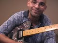 threechordguitar com: dust in the wind free guitar lesson