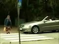 haluz