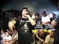 sage francis vs brother ali