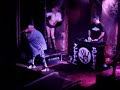 MOC - Detroit - ICP\ MOC - Detroit - ICP\