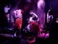 MOC - Detroit - ICP's Tempest Release Party - Wolfpac (pt.1)