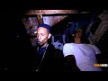 Frisco Grime Lord Video and Lyrics