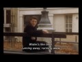 videos de L//LAPRTMNT 4
