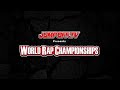 WRC07 Frankie Wapps/Jaze Juce vs Anecdote/360 - battle2 WRC07 Frankie Wapps/Jaze Juce vs Anecdote/360 - battle2