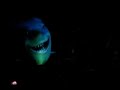 epcot center2