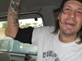 AntiHero in OZ AntiHero in OZ