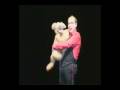 Oskar Grand-Prix.wmv