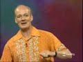 Whose Line Is It Anyway Hoedown - Astronaut Whose Line Is It Anyway Hoedown - Astronaut