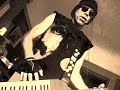 LAWYERS, GUNS  MONEY - scunyun  his toy band
