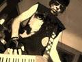 LAWYERS, GUNS & MONEY - scunyun & his toy band
