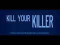 Grindhouse Trailers 1