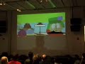 South Park Virtual World