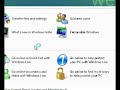 Could not load or run Manager.exe (Vista and XP All-In-One)