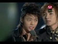 -ver-eunhae.html