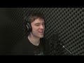 Michael Cavanaugh video 2