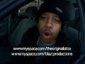 MC lotto the original