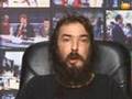 (www.vest.si) Vesti na Vesti 00262 11-06-08