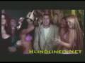 videos de NICKY JAN - CHANBONEA