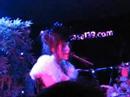 Imogen Heap in Milan The Moment I said it