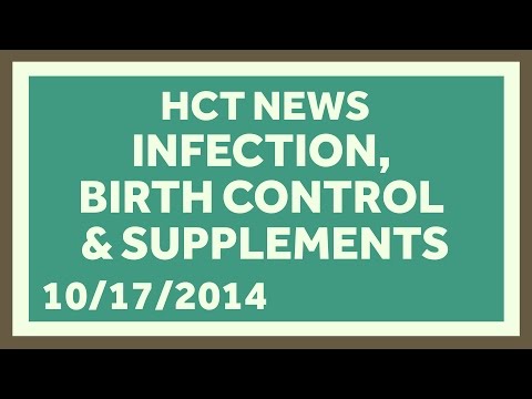 how to use vitamin c for birth control
