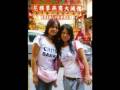Kangen Band - Cewe Penggalang - free flv video @ vwatch.tv