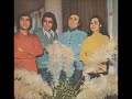 Okay Ergil Folk Dörtlüsü - Mehmet Misto - YouTube