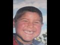 TATO.wmv