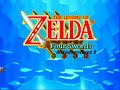 LoZ: Four Swords Misadventures 5.1