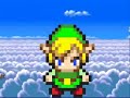 LoZ: Four Swords Misadventures 5.1