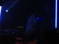 air liquide live @ the batofar 2003
(mecanicks party)