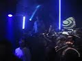 air liquide live @ the batofar 2003
(mecanicks party)