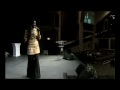 Barbra King Perfect Timing Official Music Video and Lyrics