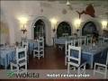 videos de Wokita presentazione generale