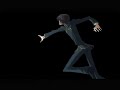 【MAD】　コードギアス R2　『Ｄ-tecnoLife』