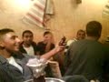 PARTYY
